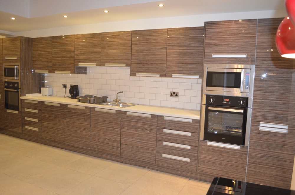 Newton Grove, Off Dartmouth Rd, Selly Oak, B29 6ED